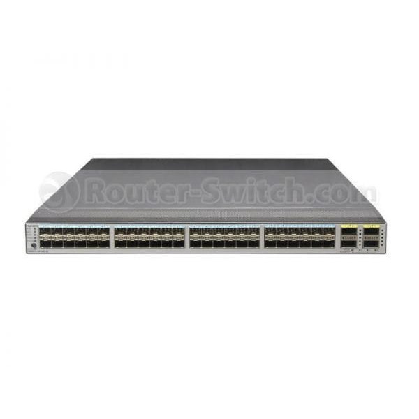 CE6850-EI-B-B0A