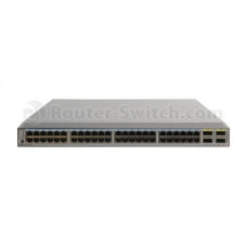 CE6850-EI-B01