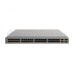 CE6850-EI-B01
