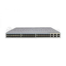 CE6850-HI-B00