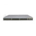 CE6850-HI-B00
