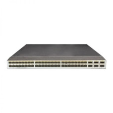 CE6850U-48S6Q-HI