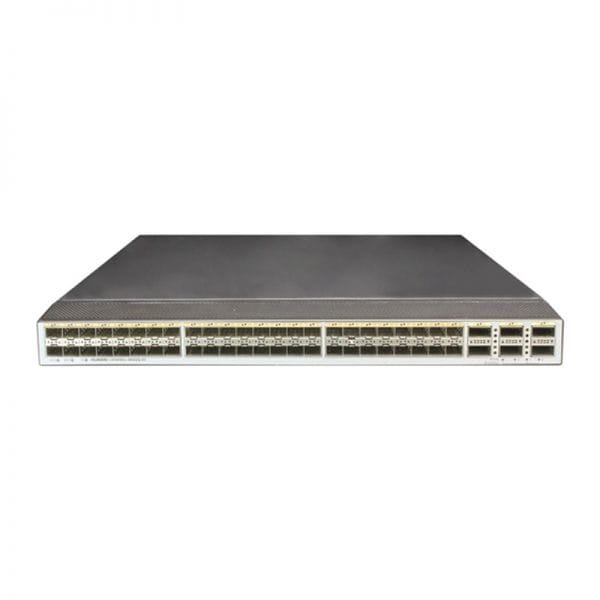 CE6850U-48S6Q-HI