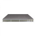 CE6855-48S6Q-HI