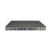 CE6855-HI-F-B00