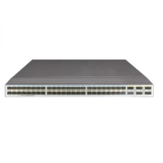 CE6856-HI-B-B0A