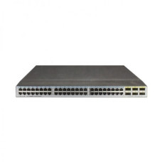 CE6856-HI-F-B0A