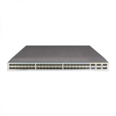 CE6857F-48S6CQ-B