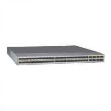 CE6860-48S8CQ-EI