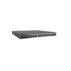CE6863-48S6CQ-B