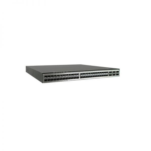 CE6863-48S6CQ-B