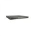 CE6863-48S6CQ-B