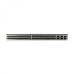 CE6863-48S6CQ-F