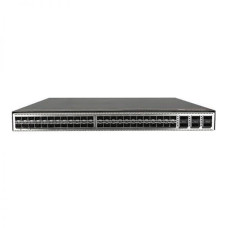 CE6863E-48S6CQ