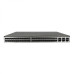 Huawei CE6863E-48S6CQ