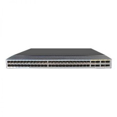 CE6865E-48S8CQ-B