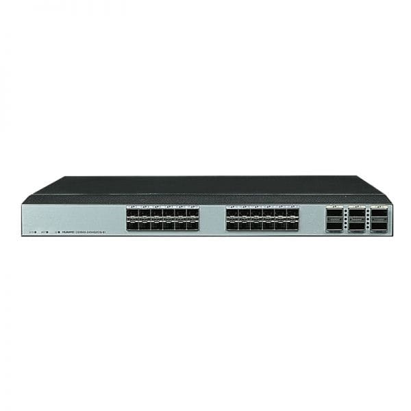 CE6880-24S4Q2CQ-EI