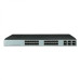 CE6880-24S4Q2CQ-EI