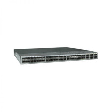 CE6880-48S4Q2CQ-NO