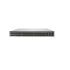 CE6881-48S6CQ-B