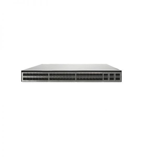 Huawei CE6881-48S6CQ-B