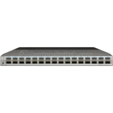 CE7850-32Q-EI