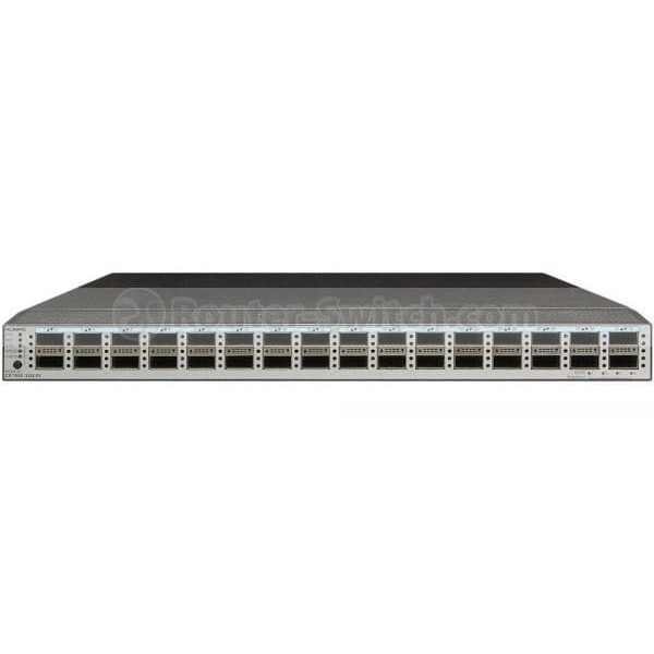 CE7850-32Q-EI