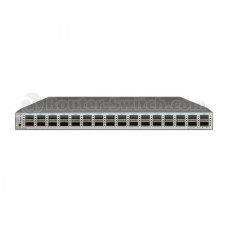 CE7850-EI-B-B0A