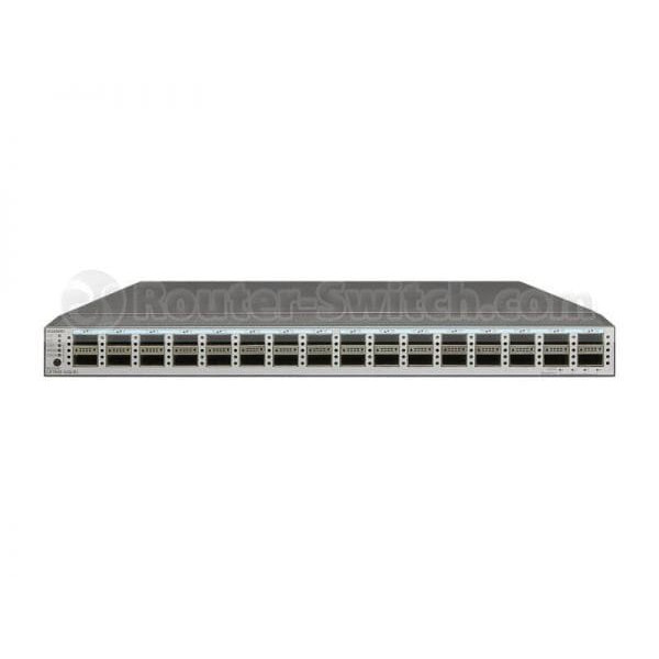 CE7850-EI-B-B0A