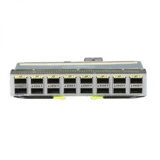 CE88-D16Q