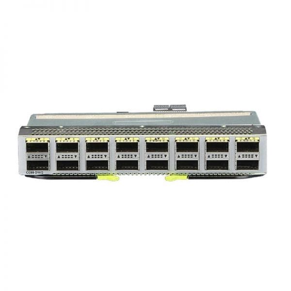 CE88-D16Q