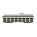 CE88-D16Q