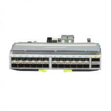 CE88-D24S2CQ