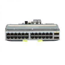 CE88-D24T2CQ