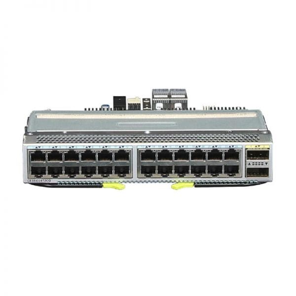 CE88-D24T2CQ