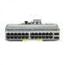 CE88-D24T2CQ