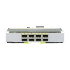 CE88-D8CQ