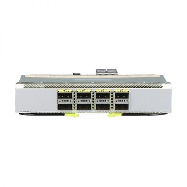 CE88-D8CQ