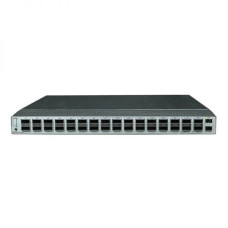 CE8850-32CQ-NO