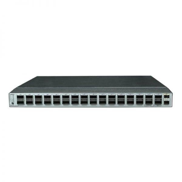 CE8850-32CQ-NO
