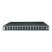 CE8850-32CQ-NO