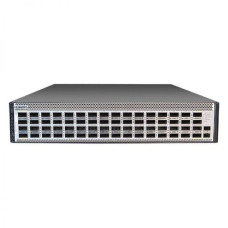 CE8850-64CQ-NO