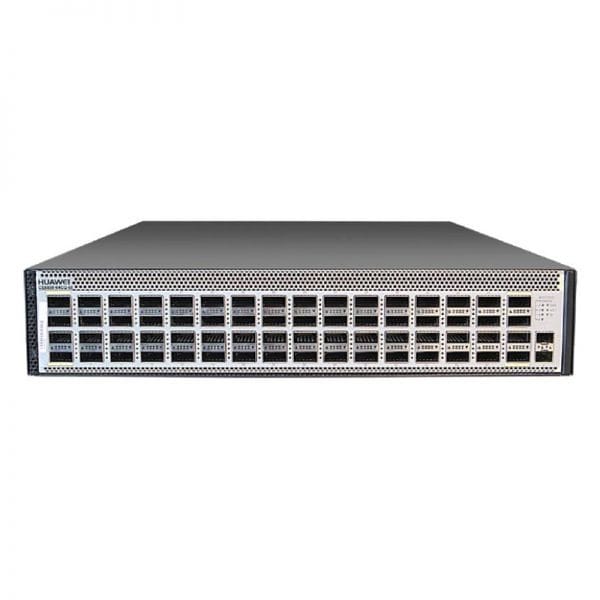 CE8850-64CQ-NO