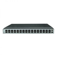 CE8850-EI-F-B0A