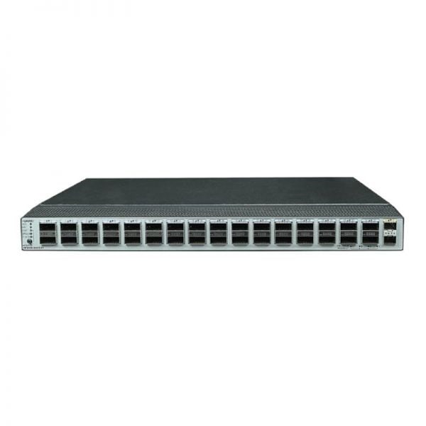 CE8850-EI-F-B0A