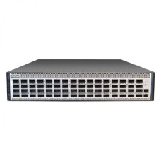 CE8850-EI-F-B0B