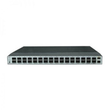CE8850E-32CQ-EI-B