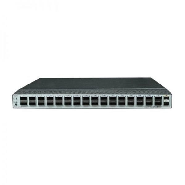 CE8850E-32CQ-EI-B