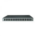 CE8850E-32CQ-EI-B