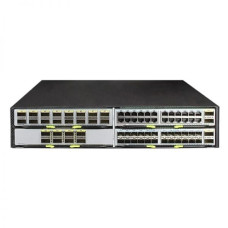 CE8861-4C-НО